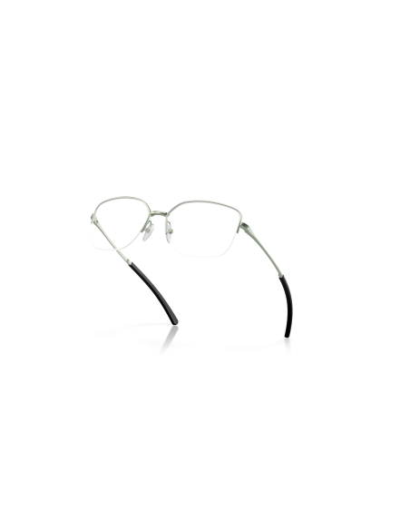 Occhiali vista OAKLEY - MOONGLOW - OX3006 - 300605 - 53