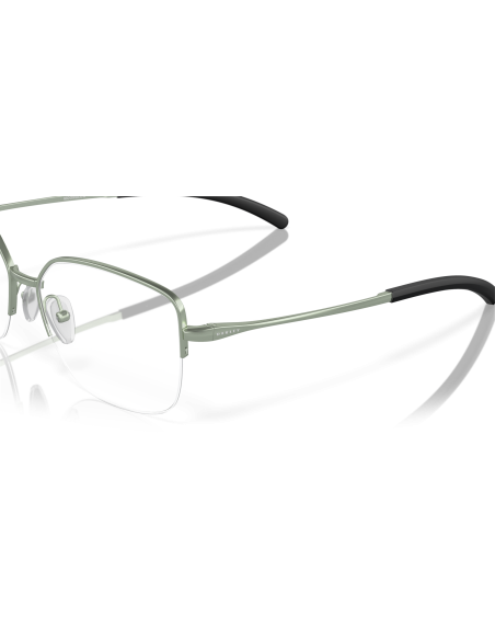 Occhiali vista OAKLEY - MOONGLOW - OX3006 - 300605 - 53