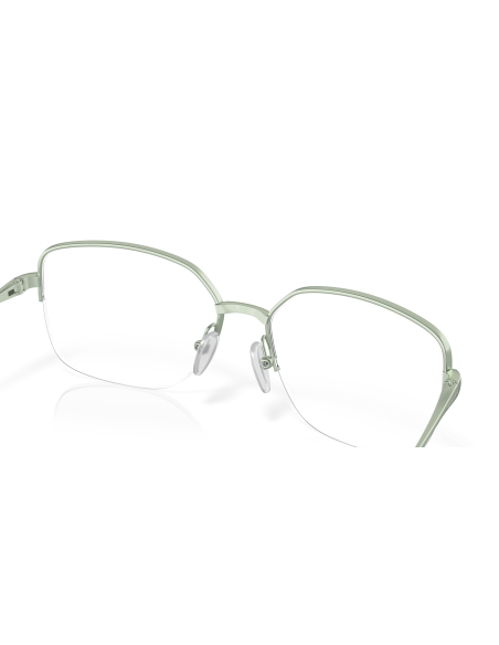 Occhiali vista OAKLEY - MOONGLOW - OX3006 - 300605 - 53