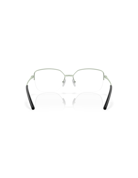 Occhiali vista OAKLEY - MOONGLOW - OX3006 - 300605 - 53