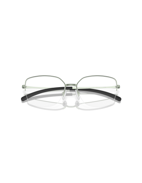 Occhiali vista OAKLEY - MOONGLOW - OX3006 - 300605 - 53