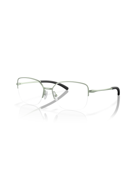 Occhiali vista OAKLEY - MOONGLOW - OX3006 - 300605 - 53