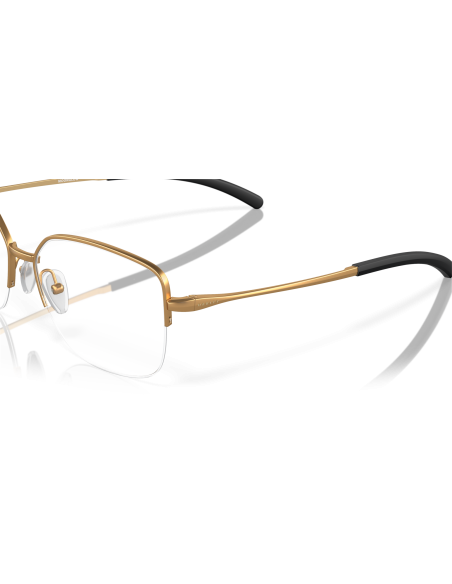 Occhiali vista OAKLEY - MOONGLOW - OX3006 - 300606 - 53