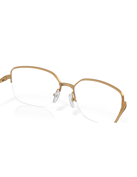 Occhiali vista OAKLEY - MOONGLOW - OX3006 - 300606 - 53