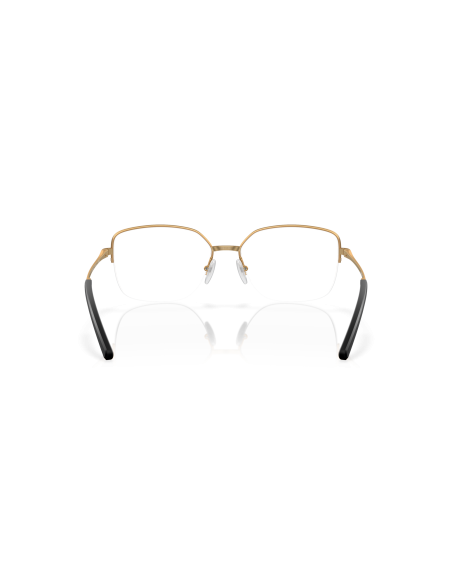 Occhiali vista OAKLEY - MOONGLOW - OX3006 - 300606 - 53