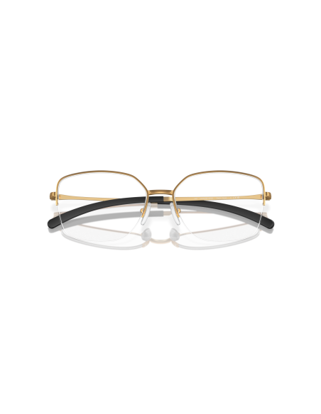 Occhiali vista OAKLEY - MOONGLOW - OX3006 - 300606 - 53