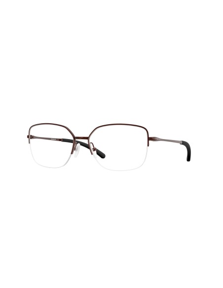 Occhiali vista OAKLEY - MOONGLOW - OX3006 - 300607 - 53