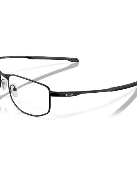 Occhiali vista OAKLEY - ADDAMS - OX3012 - 301201 - 54