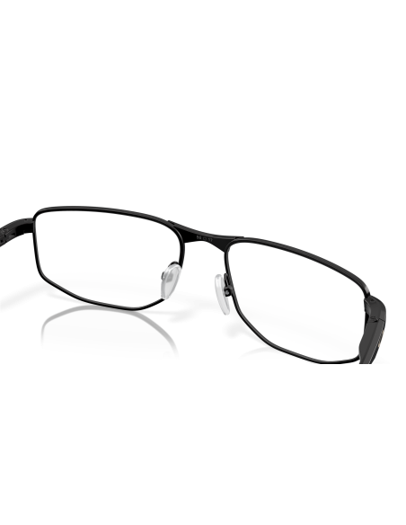 Occhiali vista OAKLEY - ADDAMS - OX3012 - 301201 - 54