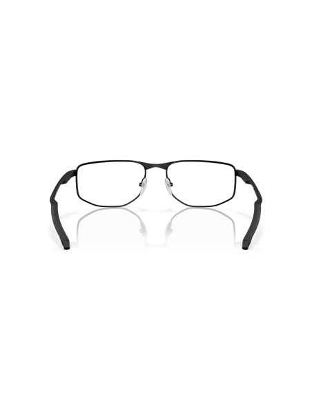 Occhiali vista OAKLEY - ADDAMS - OX3012 - 301201 - 54