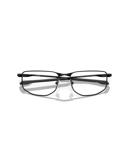 Occhiali vista OAKLEY - ADDAMS - OX3012 - 301201 - 54
