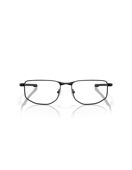 Occhiali vista OAKLEY - ADDAMS - OX3012 - 301201 - 54