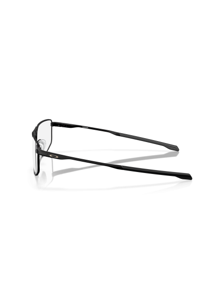 Occhiali vista OAKLEY - ADDAMS - OX3012 - 301201 - 54