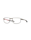 OAKLEY - ADDAMS - OX3012 - 301202 - 54