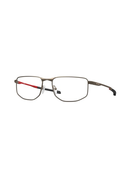 Occhiali vista OAKLEY - ADDAMS - OX3012 - 301202 - 54