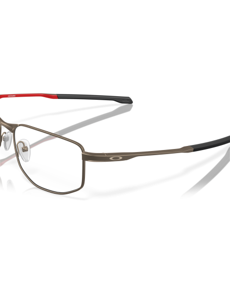 Occhiali vista OAKLEY - ADDAMS - OX3012 - 301202 - 54
