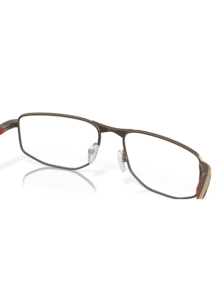 Occhiali vista OAKLEY - ADDAMS - OX3012 - 301202 - 54