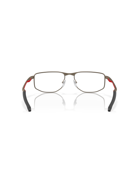 Occhiali vista OAKLEY - ADDAMS - OX3012 - 301202 - 54