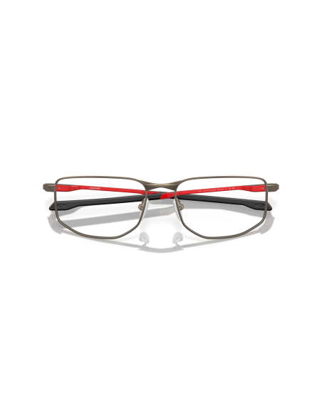 Occhiali vista OAKLEY - ADDAMS - OX3012 - 301202 - 54