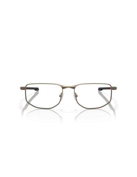 Occhiali vista OAKLEY - ADDAMS - OX3012 - 301202 - 54