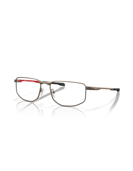 Occhiali vista OAKLEY - ADDAMS - OX3012 - 301202 - 54