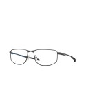 OAKLEY - ADDAMS - OX3012 - 301203 - 54