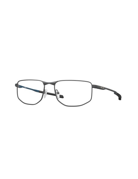 Occhiali vista OAKLEY - ADDAMS - OX3012 - 301203 - 54