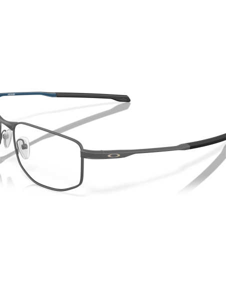 Occhiali vista OAKLEY - ADDAMS - OX3012 - 301203 - 54