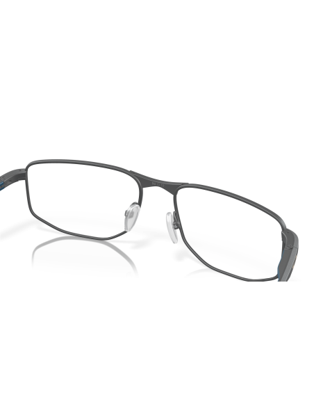 Occhiali vista OAKLEY - ADDAMS - OX3012 - 301203 - 54