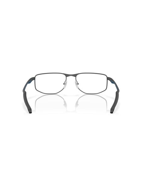 Occhiali vista OAKLEY - ADDAMS - OX3012 - 301203 - 54