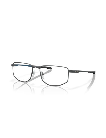 Occhiali vista OAKLEY - ADDAMS - OX3012 - 301203 - 54