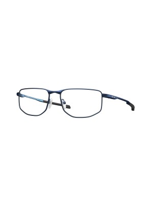 Occhiali vista OAKLEY - ADDAMS - OX3012 - 301204 - 54