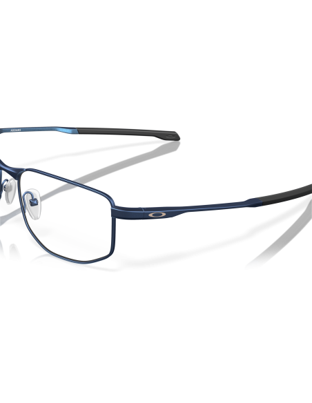 Occhiali vista OAKLEY - ADDAMS - OX3012 - 301204 - 54