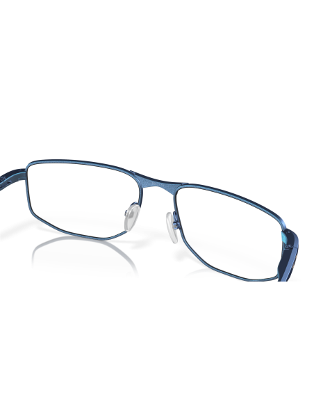 Occhiali vista OAKLEY - ADDAMS - OX3012 - 301204 - 54