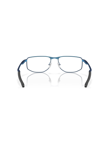 Occhiali vista OAKLEY - ADDAMS - OX3012 - 301204 - 54