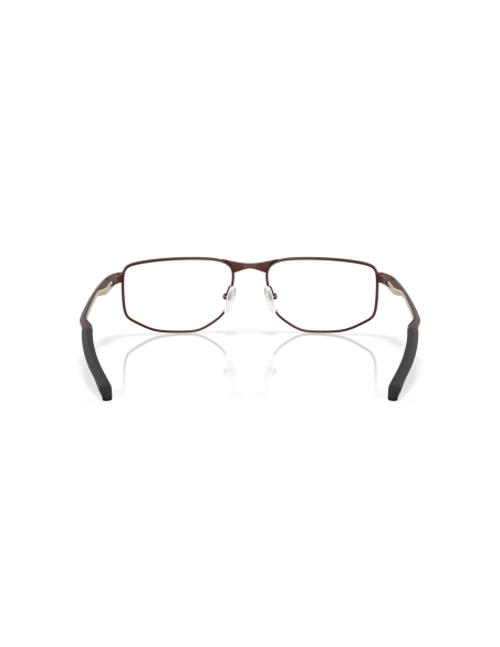 Occhiali vista OAKLEY - ADDAMS - OX3012 - 301205 - 54