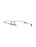 OAKLEY - ADDAMS 0.5 - OX3035 - 303502 - 54
