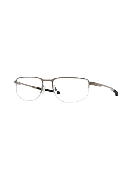 Occhiali vista OAKLEY - ADDAMS 0.5 - OX3035 - 303502 - 54