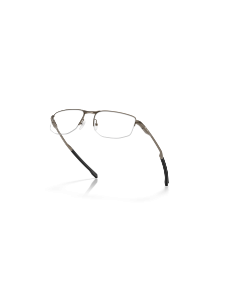 Occhiali vista OAKLEY - ADDAMS 0.5 - OX3035 - 303502 - 54