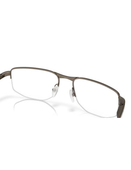 Occhiali vista OAKLEY - ADDAMS 0.5 - OX3035 - 303502 - 54