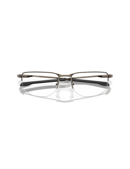 Occhiali vista OAKLEY - ADDAMS 0.5 - OX3035 - 303502 - 54