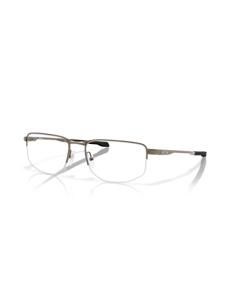 Occhiali vista OAKLEY - ADDAMS 0.5 - OX3035 - 303502 - 54