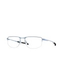 OAKLEY - ADDAMS 0.5 - OX3035 - 303503 - 54
