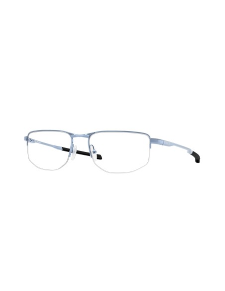 Occhiali vista OAKLEY - ADDAMS 0.5 - OX3035 - 303503 - 54