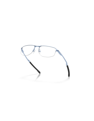 Occhiali vista OAKLEY - ADDAMS 0.5 - OX3035 - 303503 - 54 2