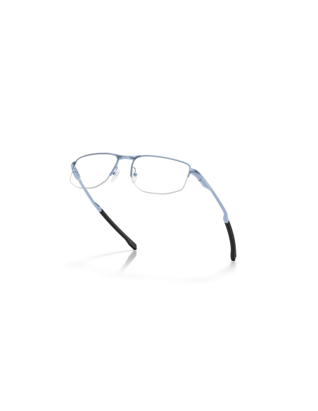 Occhiali vista OAKLEY - ADDAMS 0.5 - OX3035 - 303503 - 54