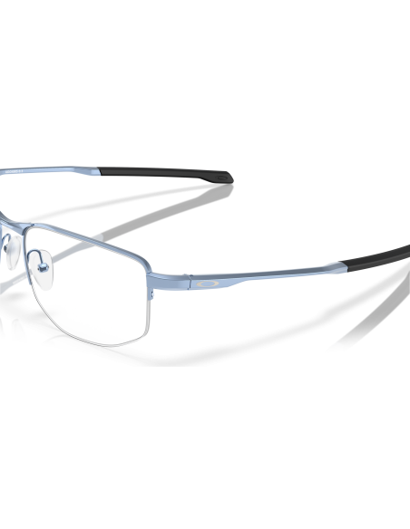 Occhiali vista OAKLEY - ADDAMS 0.5 - OX3035 - 303503 - 54