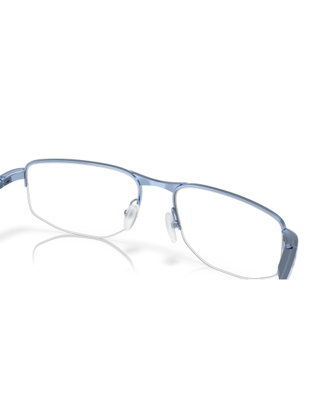 Occhiali vista OAKLEY - ADDAMS 0.5 - OX3035 - 303503 - 54