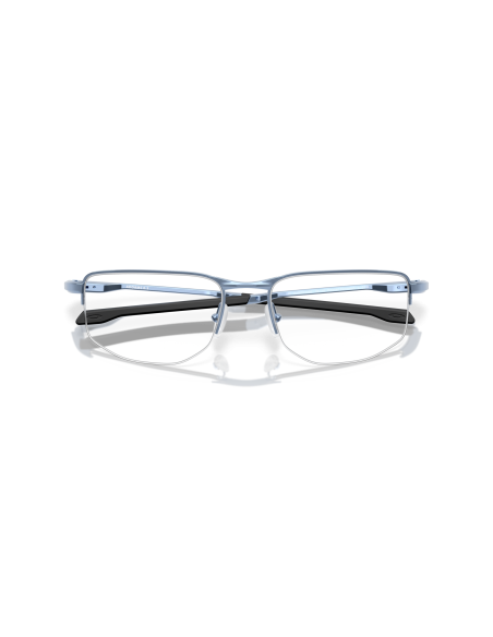 Occhiali vista OAKLEY - ADDAMS 0.5 - OX3035 - 303503 - 54