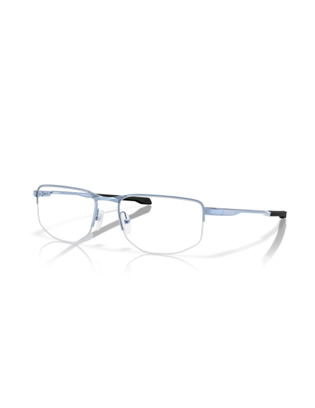 Occhiali vista OAKLEY - ADDAMS 0.5 - OX3035 - 303503 - 54